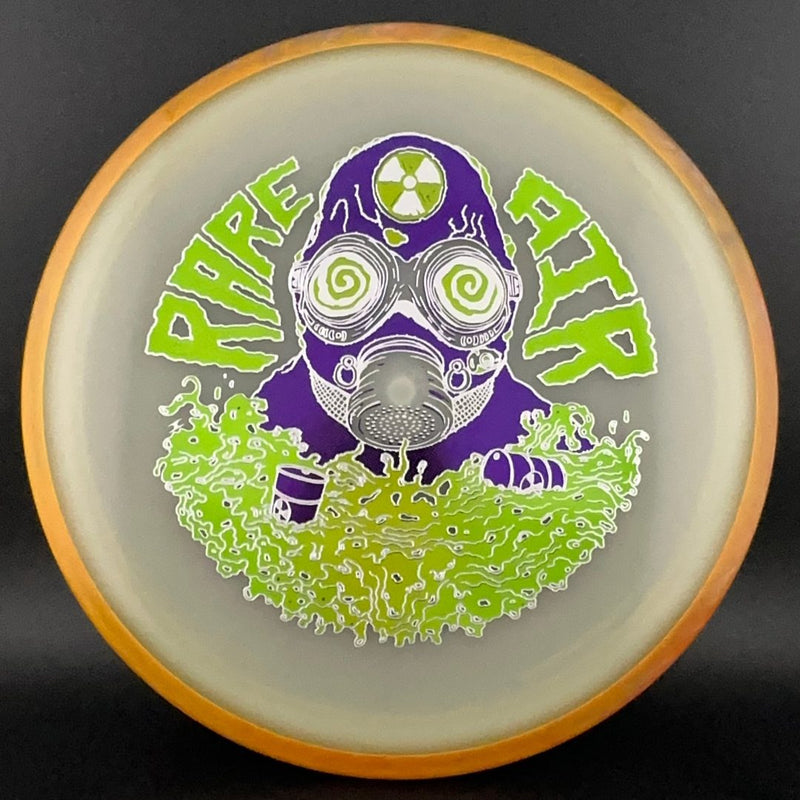 Load image into Gallery viewer, Eclipse Crave - RADioactive Man
