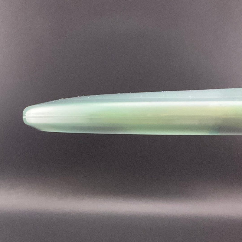 Load image into Gallery viewer, Ti Swirl Sol - 2020 Paige Pierce OTB Collab LE
