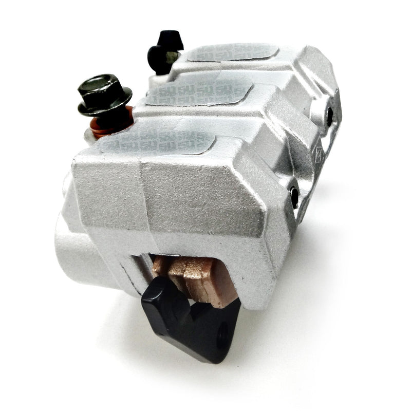 Load image into Gallery viewer, Front Brake Caliper Yamaha Rhino 450 660
