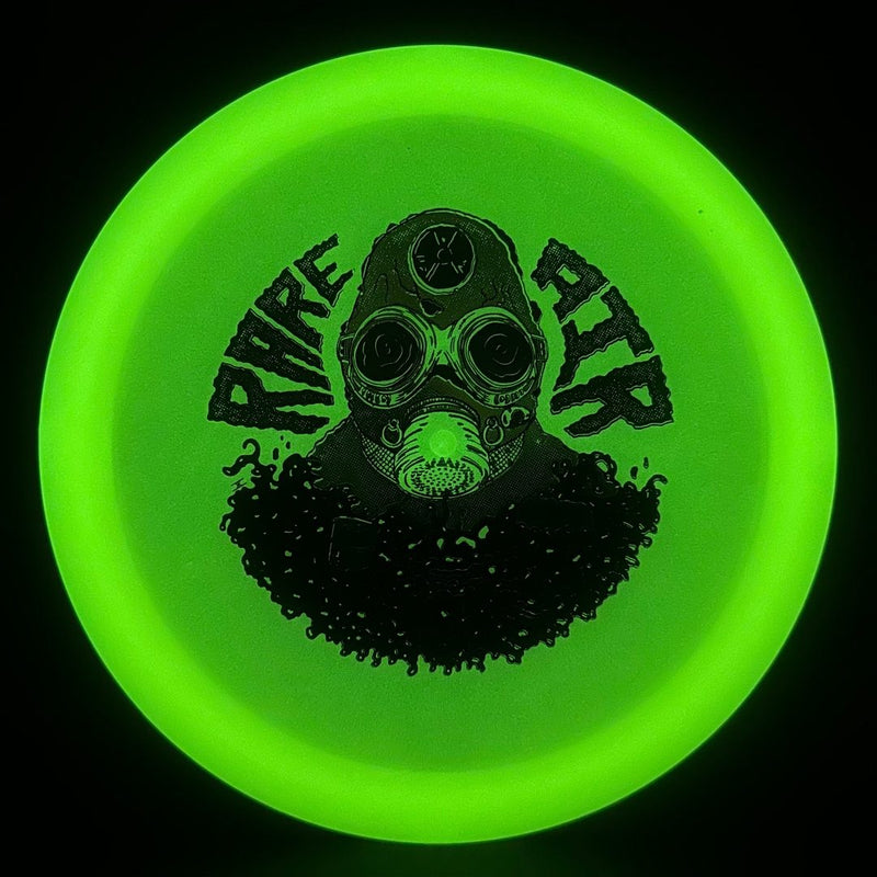 Load image into Gallery viewer, Nocturnal Diamondback - First Run - RADioactive Man
