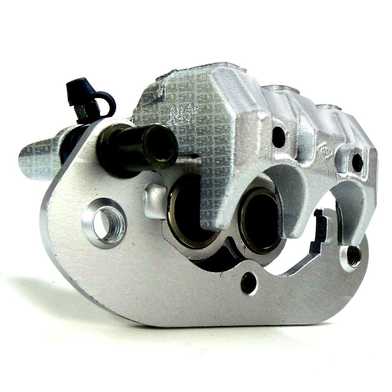 Load image into Gallery viewer, Rear Brake Caliper Yamaha Rhino 700
