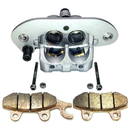 Rear Brake Caliper Yamaha Rhino 700