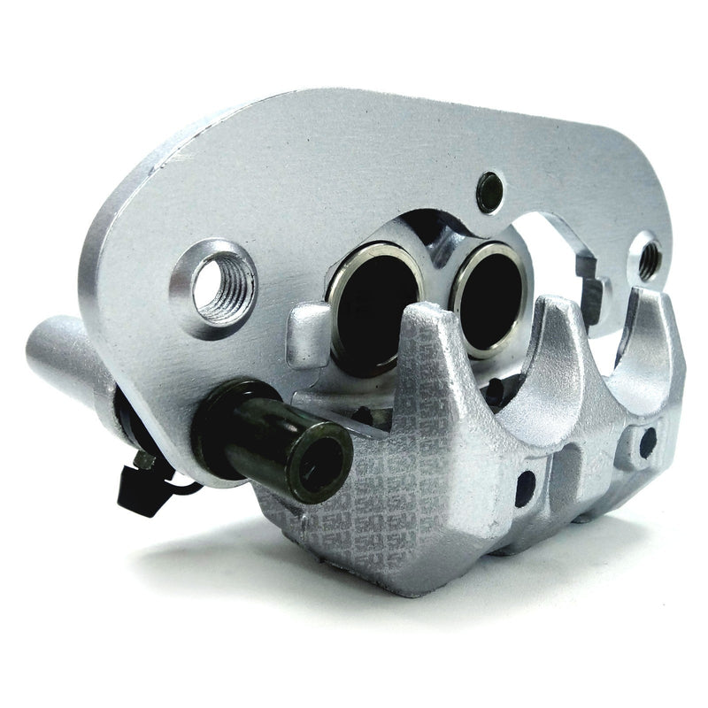 Load image into Gallery viewer, Rear Brake Caliper Yamaha Rhino 700
