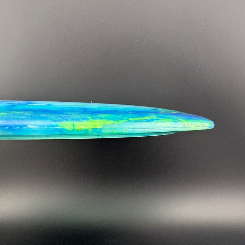 Load image into Gallery viewer, Jawbreaker Z FLX Hades - Factory Misprint

