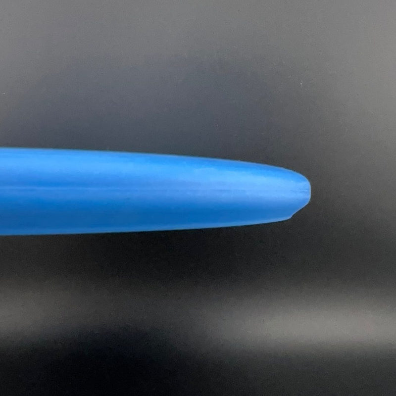 Load image into Gallery viewer, Soft Royal Pickle
