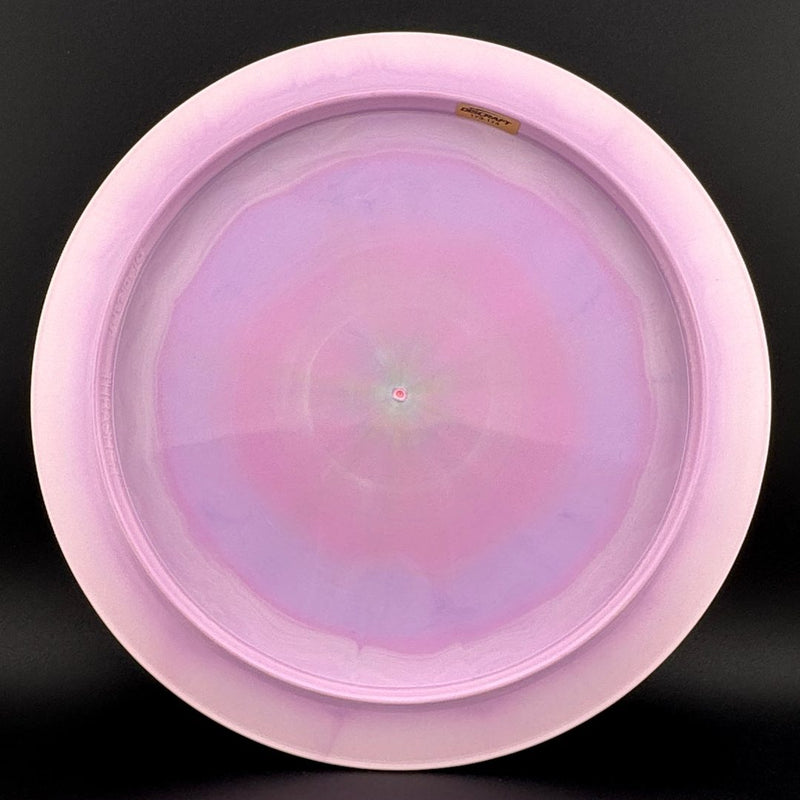 Load image into Gallery viewer, ESP Swirl Thrasher
