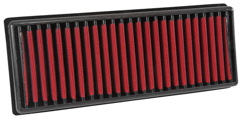 AEM Induction AEM Dryflow Air Filter for 07-16 Audi A4 1.8L TFSI 28-20945