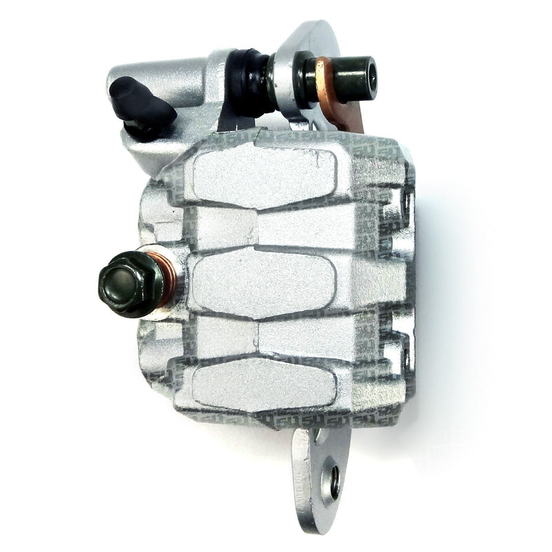 Load image into Gallery viewer, Rear Brake Caliper Yamaha Rhino 700
