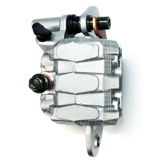 Rear Brake Caliper Yamaha Rhino 700