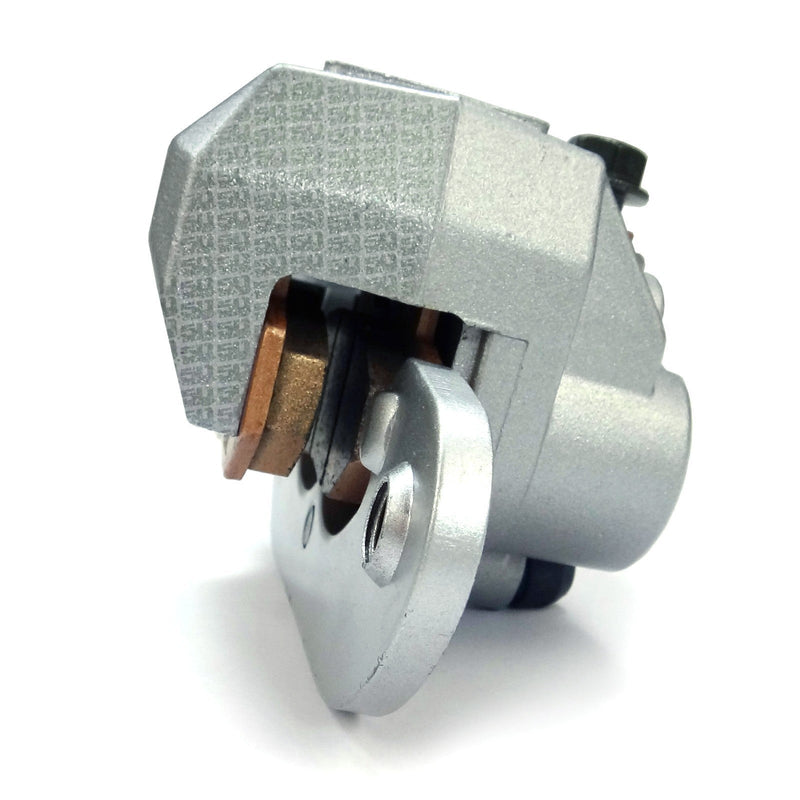 Load image into Gallery viewer, Rear Brake Caliper Yamaha Rhino 700
