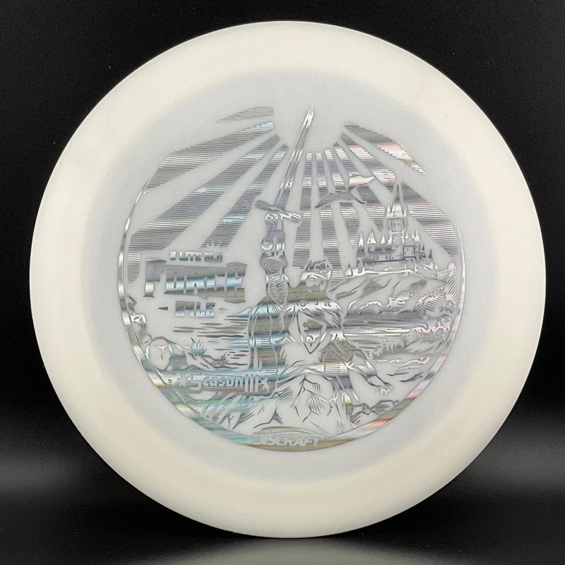 Load image into Gallery viewer, Z Lite Glo Force - Ledgestone 2024 Season 3

