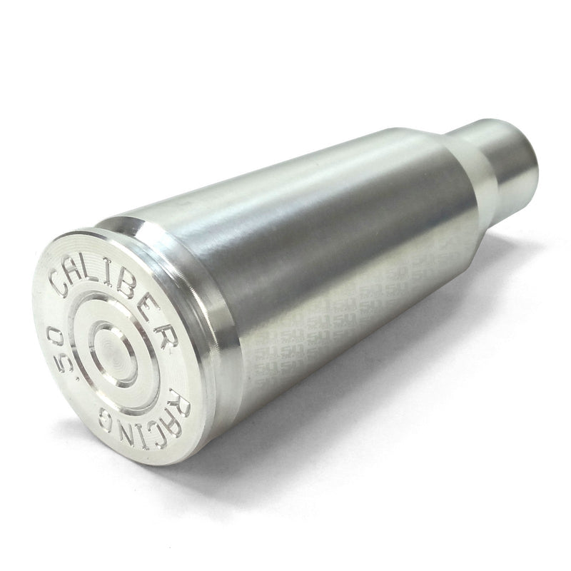Load image into Gallery viewer, Bullet Racing Shift Knob for RZR
