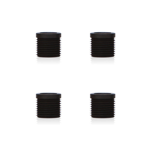 Mishimoto XL Shift Knob Thread Adapters
