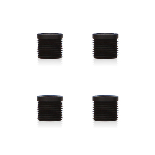 Mishimoto XL Shift Knob Thread Adapters