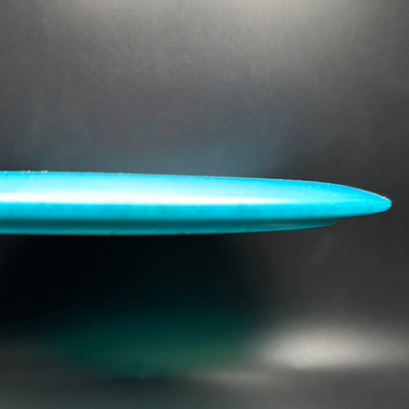 Load image into Gallery viewer, RAD Blend Cervini - Terminal Velocity x Rare Air Discs x Ripper Studios Collab
