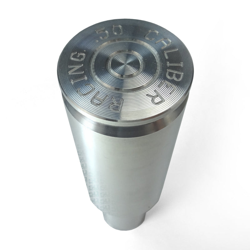 Load image into Gallery viewer, Bullet Racing Shift Knob for RZR
