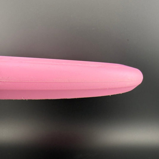 Baseline Inner Core - 100% Recycled Plastic!
