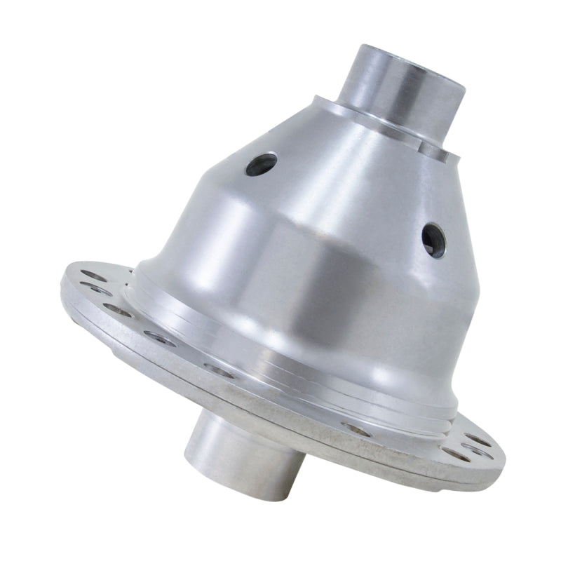 Load image into Gallery viewer, Yukon Gear Grizzly Locker For Dana 30 / 27 Spline / 3.73+
