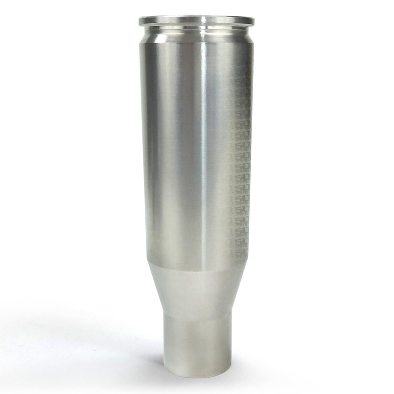 Load image into Gallery viewer, Bullet Racing Shift Knob for RZR
