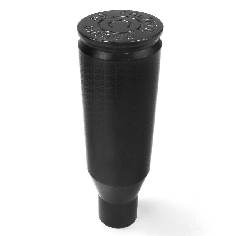 Load image into Gallery viewer, Bullet Racing Shift Knob for RZR
