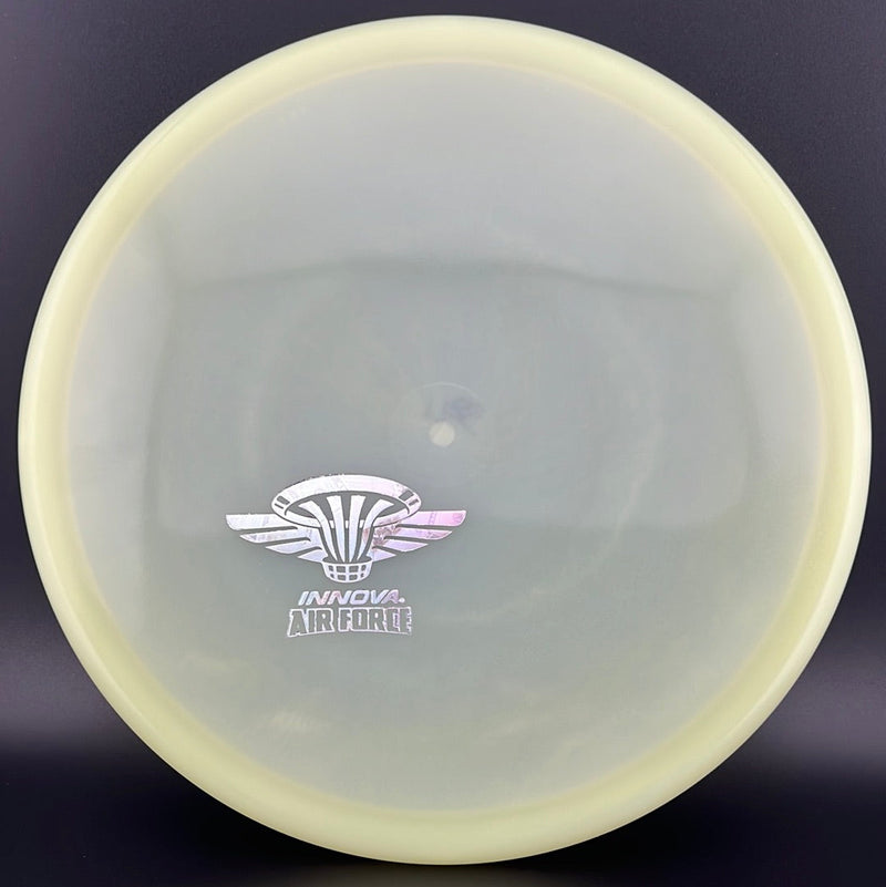 Load image into Gallery viewer, Proto Glow Champion Toro - Air Force
