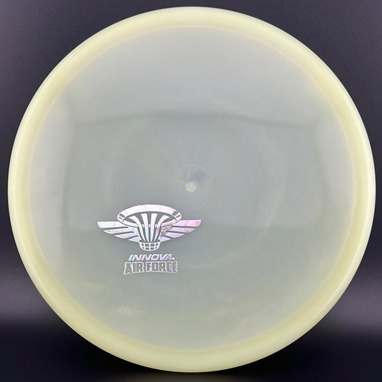 Proto Glow Champion Toro - Air Force