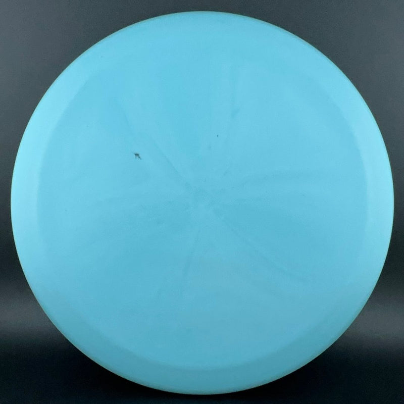 Load image into Gallery viewer, Baseline Outer Core
