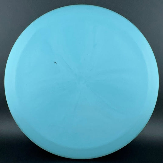Baseline Outer Core