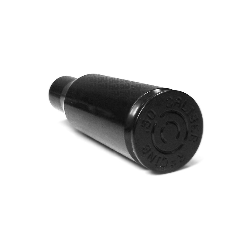 Load image into Gallery viewer, Bullet Racing Shift Knob for RZR
