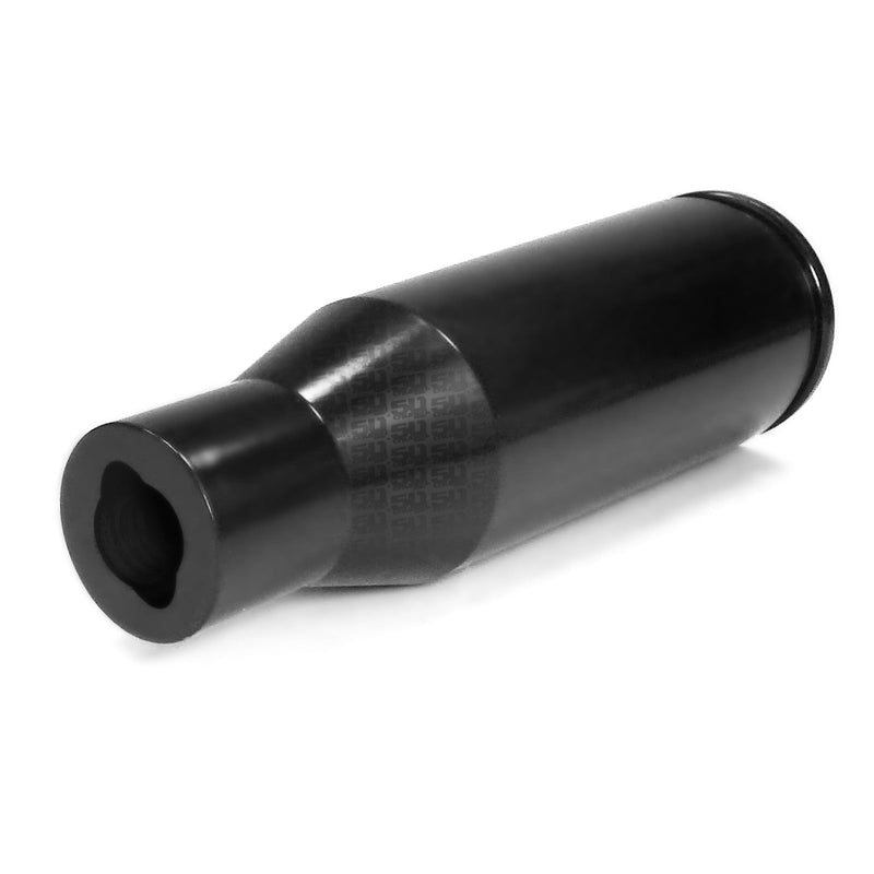 Load image into Gallery viewer, Bullet Racing Shift Knob for RZR
