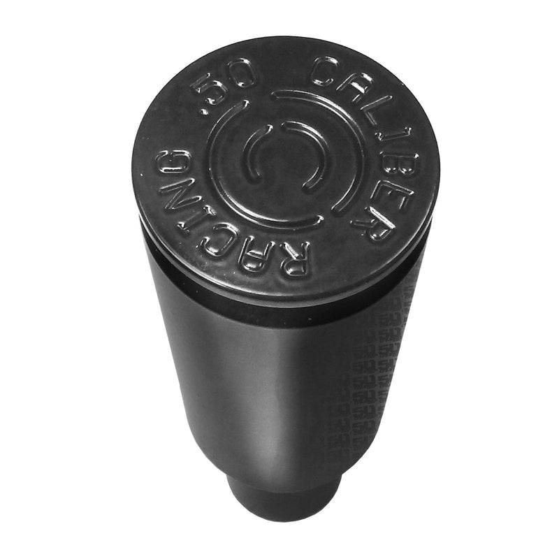Load image into Gallery viewer, Bullet Racing Shift Knob for RZR
