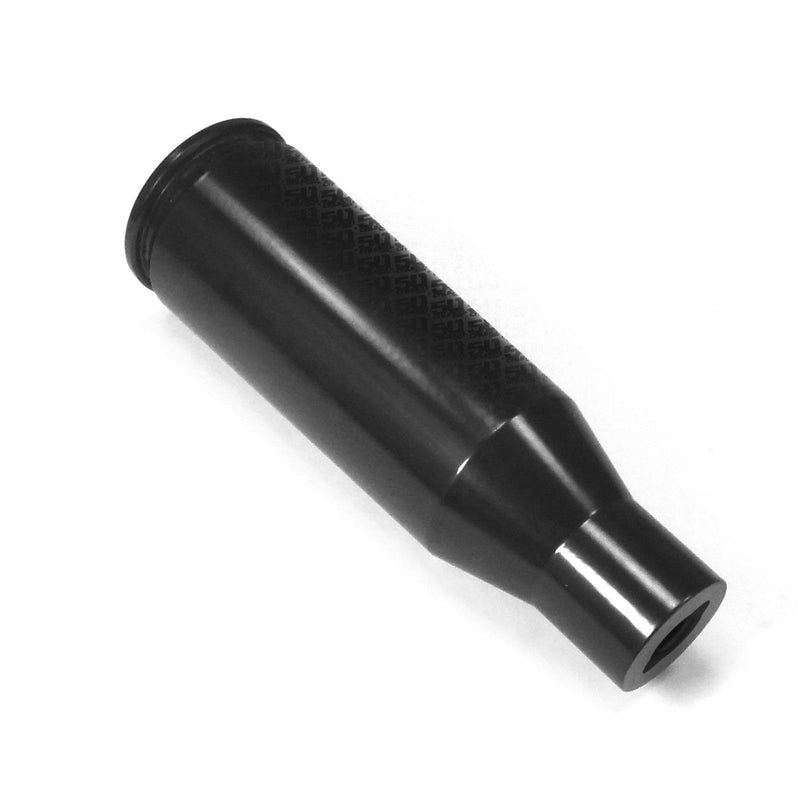 Load image into Gallery viewer, Bullet Racing Shift Knob for RZR
