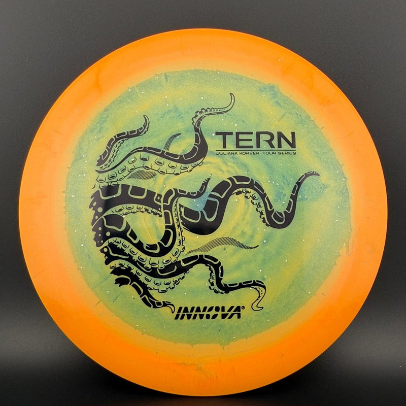 Load image into Gallery viewer, Halo Moondust Champion Tern - 2025 Juliana Korver Tour Series
