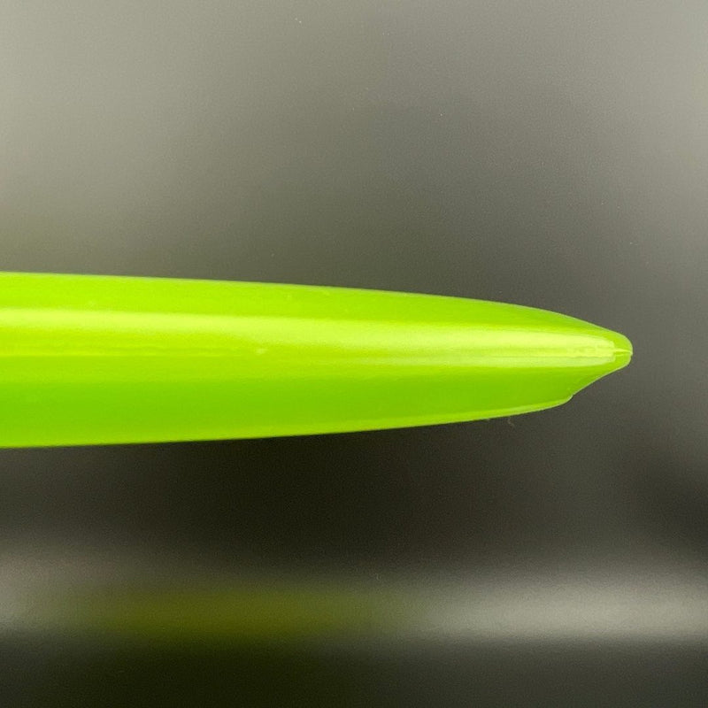 Load image into Gallery viewer, Diamond Element
