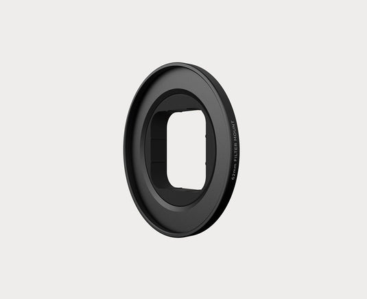 67mm Mobile Lens Filter Mount for M-Series