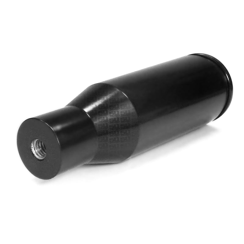 Load image into Gallery viewer, Bullet Racing Shift Knob for Wildcat
