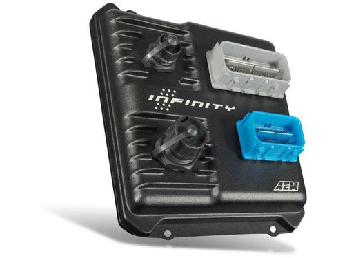 AEM Electronics Engine Control Module
