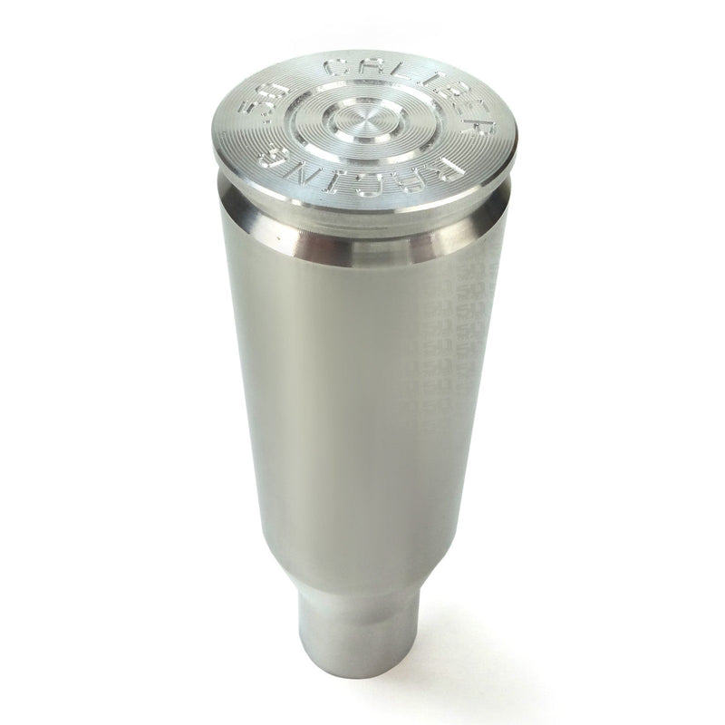 Load image into Gallery viewer, Bullet Racing Shift Knob for Wildcat
