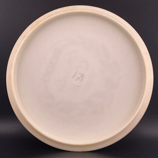 CHING DX Roc - 2000 PDGA Birdie Club *Speedy Vault*