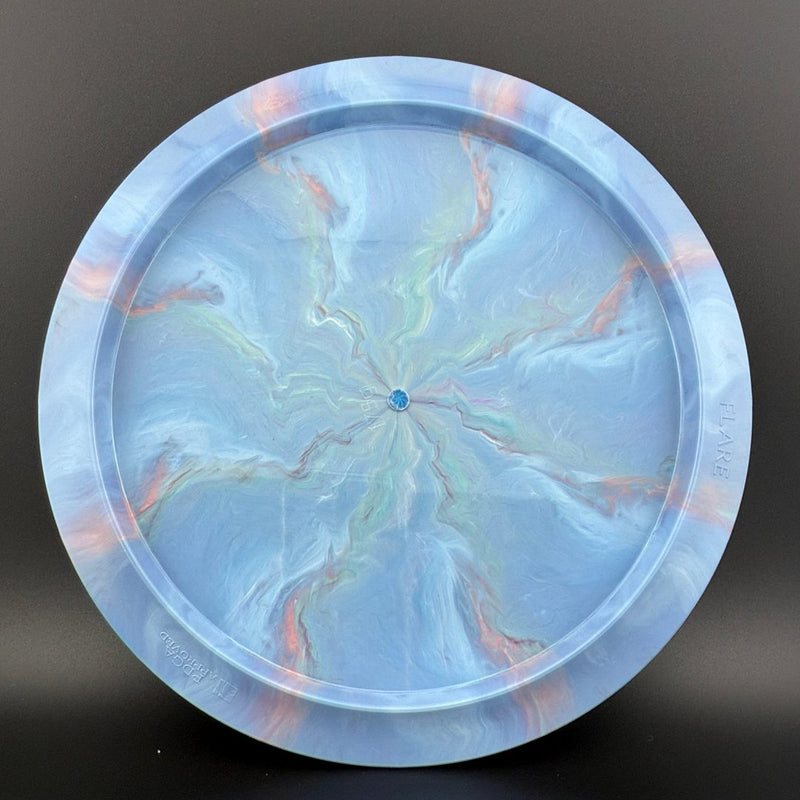 Load image into Gallery viewer, Cosmic Neutron Flare

