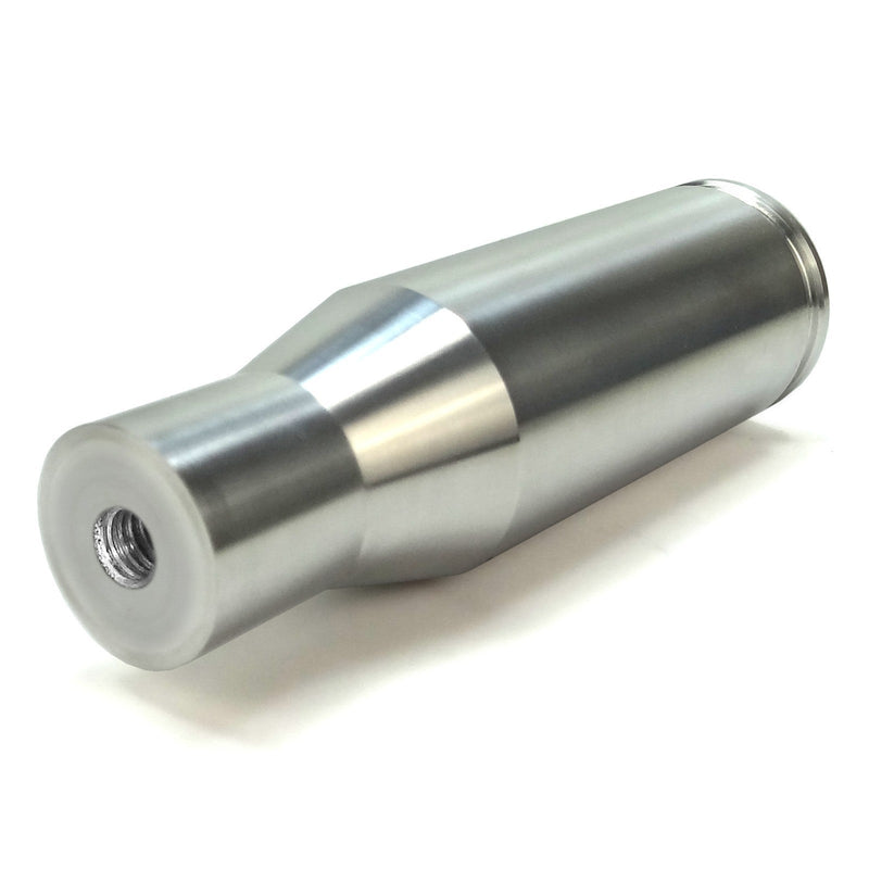 Load image into Gallery viewer, Bullet Racing Shift Knob for Wildcat
