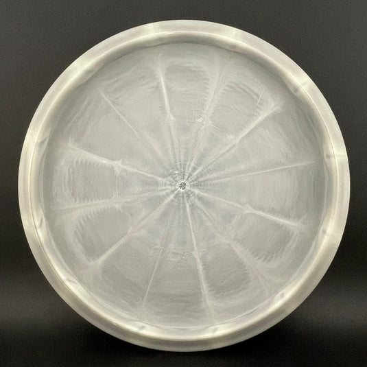 Exo Hard Vapor MD5 - Kyle Klein dna Series