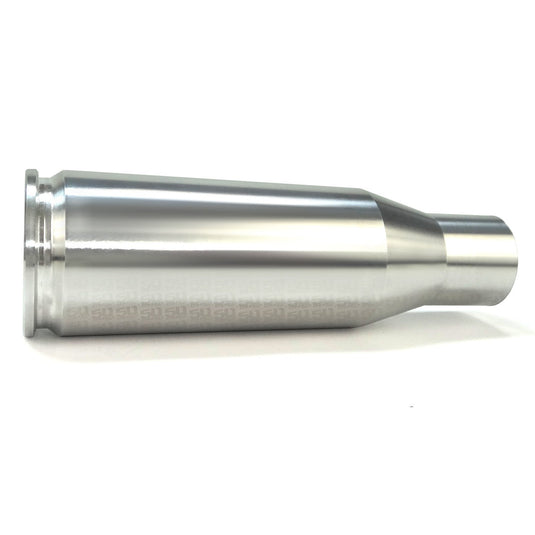 Bullet Racing Shift Knob for Wildcat