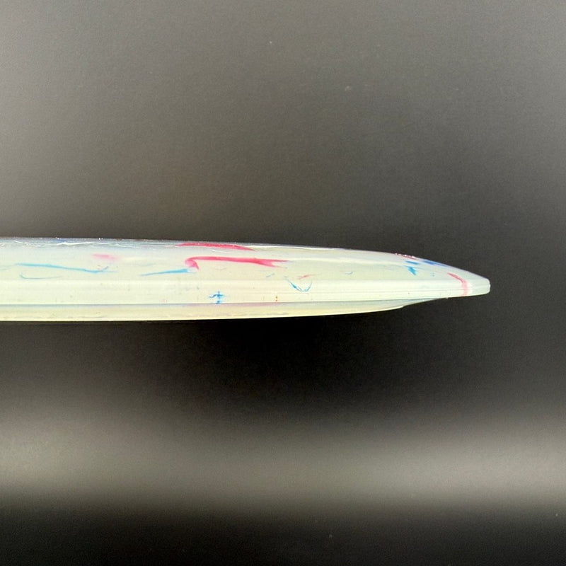 Load image into Gallery viewer, Jawbreaker Z FLX Crank - Ledgestone 2025 Season 3
