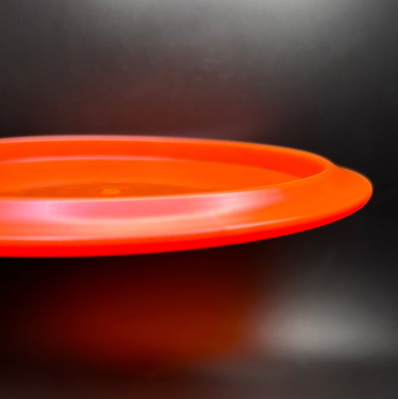 Load image into Gallery viewer, VIP Chameleon Longbowman - Sai Ananda Team Series
