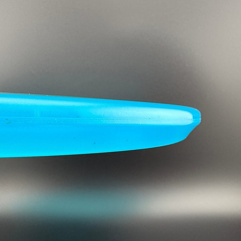 Load image into Gallery viewer, Color Glow C-Line Tactic - dna Series
