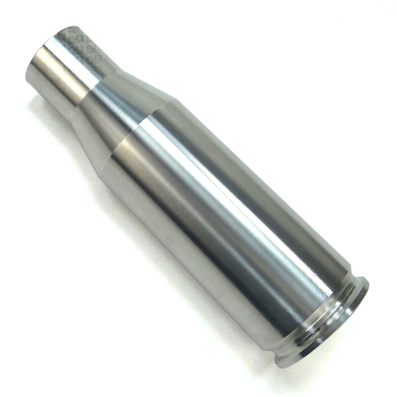 Load image into Gallery viewer, Bullet Racing Shift Knob for Wildcat

