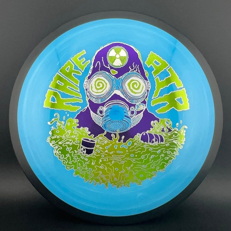Load image into Gallery viewer, Neutron Trail - RADioactive Man by Ripper Studios
