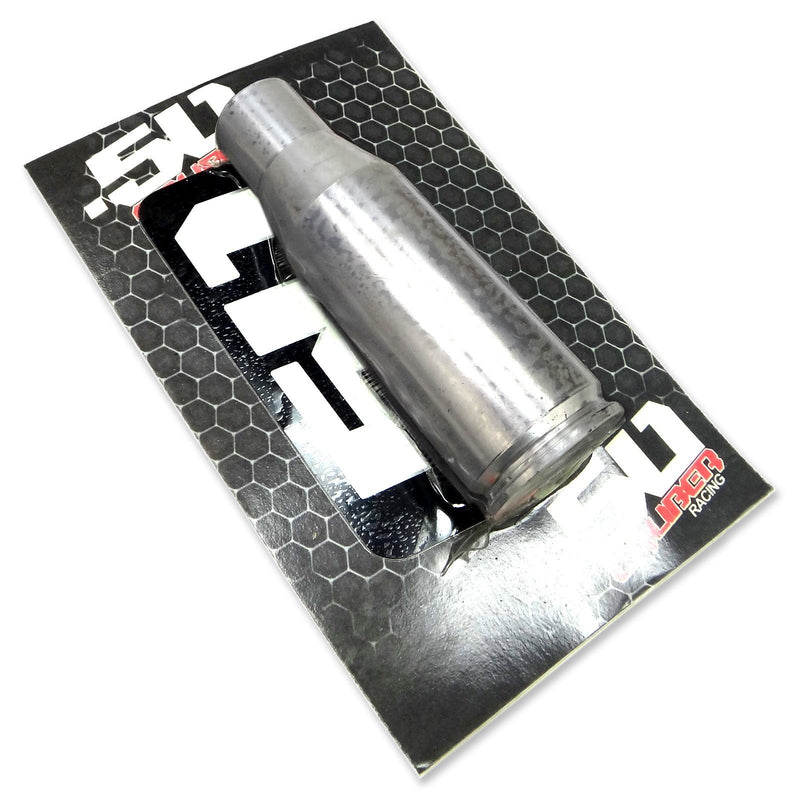 Load image into Gallery viewer, Bullet Racing Shift Knob for Wildcat
