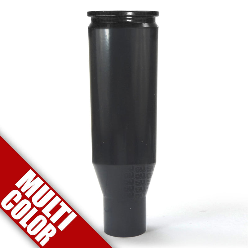 Load image into Gallery viewer, Bullet Racing Shift Knob for Wildcat
